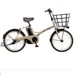 自転車通勤で節約！生活費を賢く抑える方法