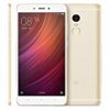 次期スマホはXiaomi Readmi Note 4