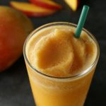 喫茶を減らす ~ 生活コスト改善