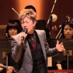 GACKTが東南アジアに移住