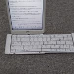 ブログ記事作業で便利！キングジムポータブックが欲しくてたまらない収納機能とは