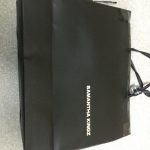 サマンサキングズ福袋レビュー｜1.5万円で買えるお得なアイテムと実際の満足度まとめ