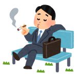 理想の働き方 〜 怠け者で愚か者ほど優秀