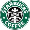 なぜスタバやミスドが好きなのか?