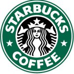 なぜスタバやミスドが好きなのか?