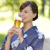 ビールを安くする ～ 生活コスト改善