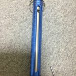 移住前に揃えるべき初期購入アイテム一覧