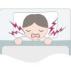 睡眠時無呼吸症候群を３つの手段で自力で治した方法とは