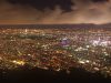 札幌で半移住生活を体験！実際の視察レポート
