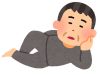 無職になったらまず試すべき生活費管理法
