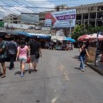 タイ旅行記：四日目のハイライトとおすすめスポット