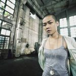 無職になってから最初にやったこと ― 頭髪の薄毛は遺伝か？