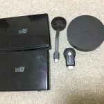 Fire TV StickでKODIを日本語化する簡単な手順