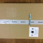 【レビュー】ふるさと納税で届いたヘッドホン MDR‑1000Xをチェック！
