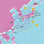 福岡・仙台へ行くための最適な旅行プランと交通手段ガイド