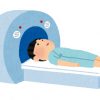 PET-CT検査の体験　〜　何時間かかる？
