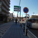 プライムツリー赤池　初日レポート：雰囲気・見どころを徹底紹介