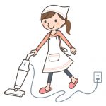 年末のブログの大掃除