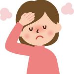 まさかのデング熱？