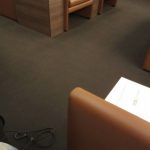 マレーシア旅行1日目｜イモリが迎えてくれた驚きの出会い