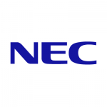 ＮＥＣ、希望退職で３千人削減と決算で見えてくるこの先