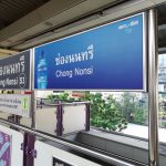 第二回タイ旅行記 8日目 〜 パッポーパッポーって?