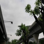 第二回タイ旅行記 9日目 ~ タイで風邪引くバカ