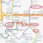 第2回タイ旅行記：11日目に起きた大失敗と乗り越え方