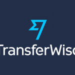 安くて簡単なTransferwiseで３万円を海外送金をした 〜 送金手順