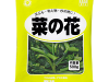前世はアブラムシかも 〜　ダイエット対策