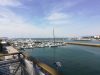 福岡旅行記3日目 〜 福岡ぶらり旅