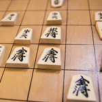 なるほどぉ将棋界っておもろい☖ ～ 女流ランキングあり