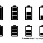 災害時の電源供給を考える