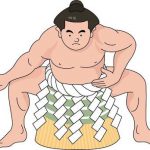 がちんこ相撲の新協会立ち上げの期待