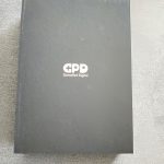 GPD Pocket2レビュー 旅行用ノートパソコンとしての実力は？