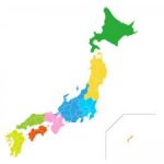 終の棲家はどの都道府県がいい？