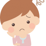 仕事に復帰するべきか?