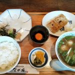 2019年おいしかった料理ランキング