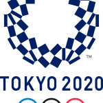 東京2020のチケット当選で真っ先にすべきこと