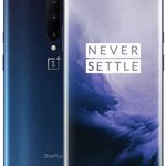 無印Oneplus 7の普段使いのレビュー