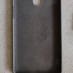 Oneplus7のケースとカメラカバー、アリエクスプレスで購入