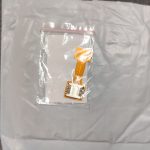 SIMエキステンダー、アリエクスプレスで購入