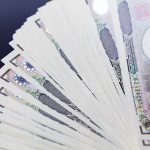 やったあああ30万円だああああ