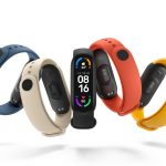 睡眠時無呼吸症候群を調べようとスマートバンドを買ったが… HONOR BAND6