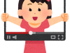 海外旅行・移住動画チャンネル３選