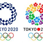 東京オリンピック開会式の雑感