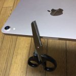 iPad mini第6世代の使用感