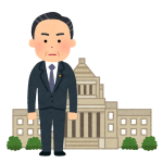 菅総理がもし再任して４年やっていたらとんでもなかった
