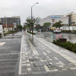 那覇旅行記2022-2〜4日目 何もしない