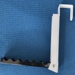 貧乏海外旅行の必需品を3Dプリンターで作ってみたが